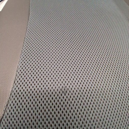 SNAILAX SHIATSU NECK & BACK MASSAGER MASSAGE CHAIR PAD WITH HEAT - SL-233 image 5