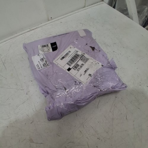 3PC MELLOW SLEEP DUVET COVER SET - FULL / QUEEN - MIDNIGHT image 4