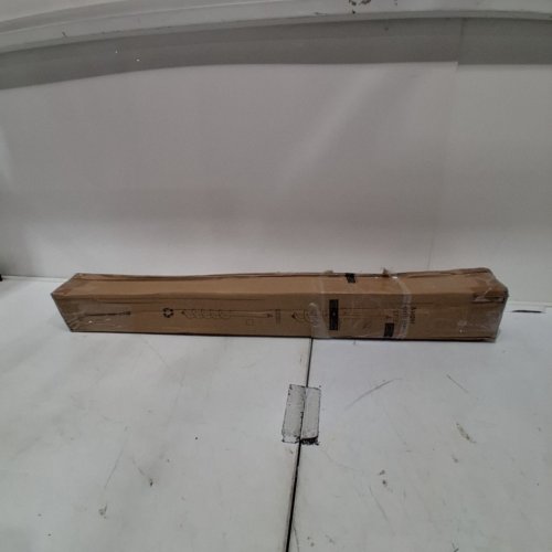 INSAGA THREADED AUGER DRILL BIT PRO- 3.5''X32'' (MODEL: INAD-002-0-32) image 4