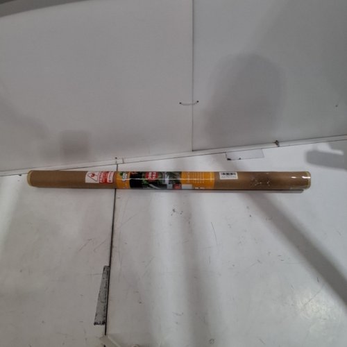 2PK T5 LUCKY HERP UVB REPTILE LIGHT FLUORESCENT TUBE - 34" - 39W image 5