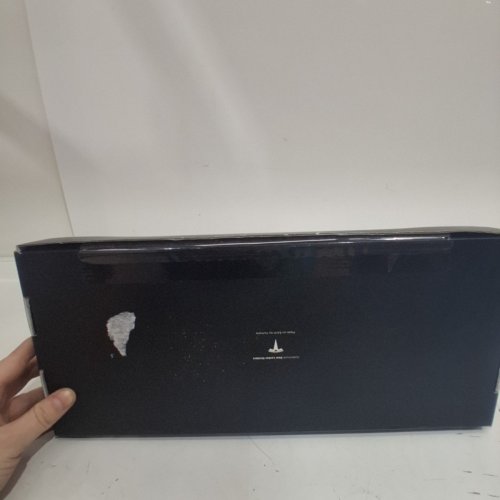 TESLA CYBERTRUCK GEAR LOCKER DIVIDERS image 3