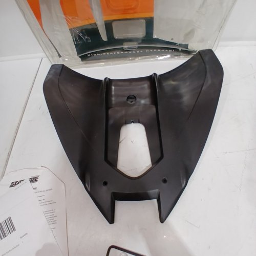 MARINE DYNAMICS STINGRAY STARFIRE HYDROFOIL - BLACK (MODEL:STARFIRE-1) image 5