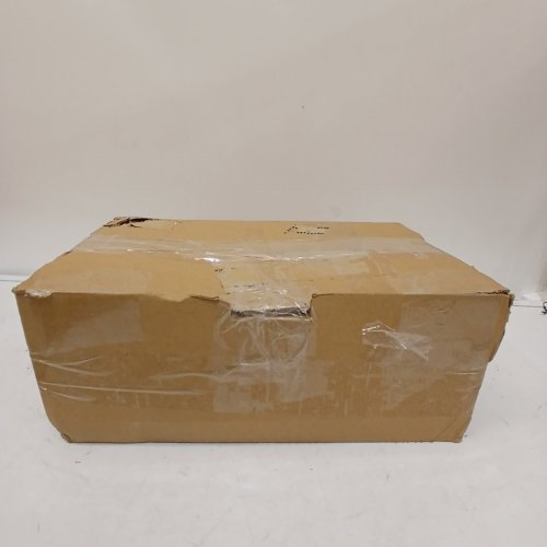2PK HOTRAN BATTERY WALL LAMPS - GOLD image 6