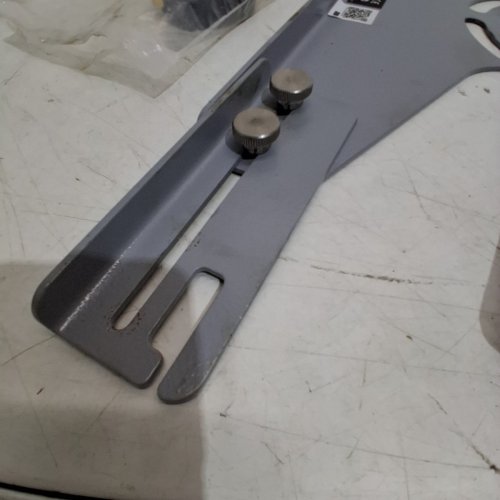 5PC VEVOR HEAVY DUTY WHEEL ALIGNMENT TOOL - 20"- 24" (MODEL:5522-A) image 3