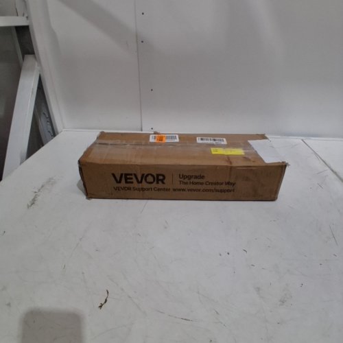 5PC VEVOR HEAVY DUTY WHEEL ALIGNMENT TOOL - 20"- 24" (MODEL:5522-A) image 4