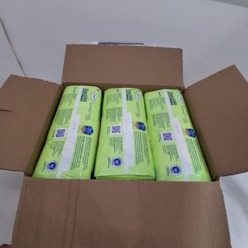 99PK TENA SENSITIVE CARE ULTIMATE - (MODEL: 054388) image 2