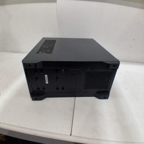 CYBERPOWERPC GAMING DESKTOP - INTEL CORE I5-14400F | NVIDIA GEFORCE RTX 5060 8GB | 16GB DDR5 | 1TB PCIE 4.0 SSD - BLACK image 19