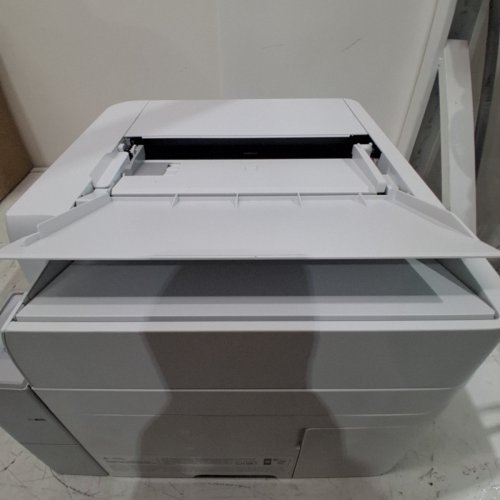 EPSON ET-3943 WIRELESS ALL-IN-ONE COLOUR SUPERTANK PRINTER, 17 PPM, 2.4" COLOUR SCREEN, AUTO DOCUMENT FEEDER - WHITE - (MODEL: ‎C11CL43203) image 8