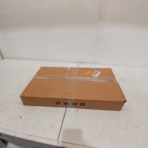 DORMAN WINDOW REGULATOR COMPATIBLE WITH FORD CROWN VICTORIA & MERCURY GRAND MARQUIS 1992-2011 (MODEL: 740-664) image 6