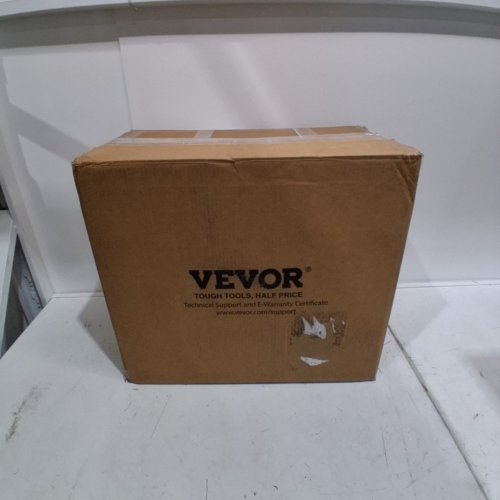 VEVOR RETRACTABLE HOSE REEL - 100FT - (MODEL: HL-XW30) image 6