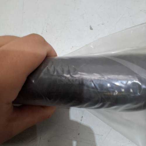 TRQ FRONT RIGHT CV ACLE ASSEMBLY- BLACK (MODEL: CSA33211) image 2