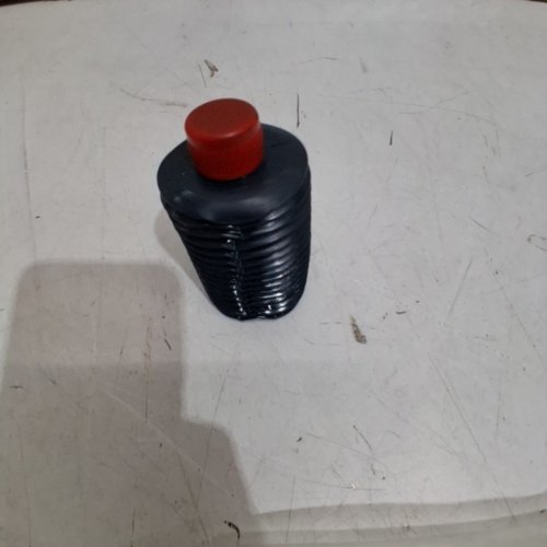 TRQ FRONT RIGHT CV ACLE ASSEMBLY- BLACK (MODEL: CSA33211) image 6