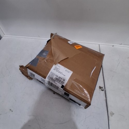 SHELTERLOGIC 4 FT. ULTRA DUTY FIREWOOD RACK IN A BOX FULL LENGTH COVER - GREY - (MODEL: 90477) image 4