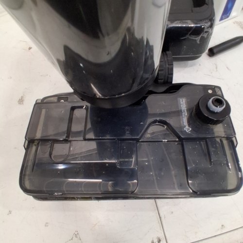 DREAME H12 PRO FLEXREACH WIRELESS HARD FLOOR WET/DRY VACUUM CLEANER & MOP - BLACK (MODEL: HHR44A) image 5