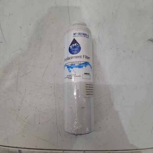 DENALI PURE WATER FILTER FOR KENMORE 46-9006 REFRIGERATOR - WF-UKF8001-S image 2