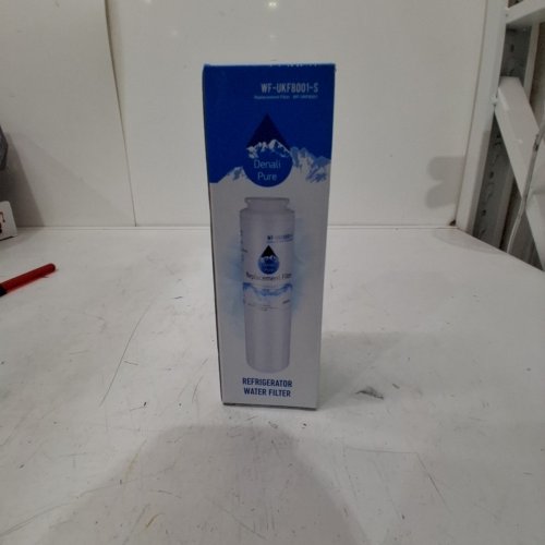 DENALI PURE WATER FILTER FOR KENMORE 46-9006 REFRIGERATOR - WF-UKF8001-S image 3