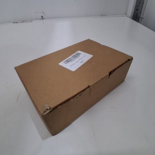 REPLACEMENT DUAL SYNCHRONOUS VELOCITY SLIDE CONTROLLER FOR LIPPERT IN-WALL SLIDE-OUT V-SYNC II image 5