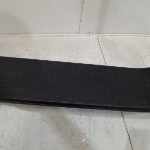 FOLDABLE ELECTRIC SCOOTER FOR ADULTS - 350 W - 30-40KM RANGE - BLACK/RED (MODEL: W5/W6) image 6