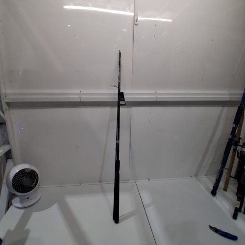 BPS EXTREME STK FISHING ROD - 7FT - MEDIUM HEAVY (MODEL: EXTS7030MS-2) image 2