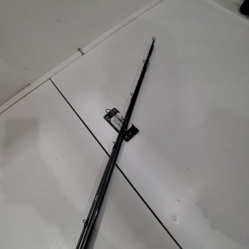 BPS EXTREME STK FISHING ROD - 7FT - MEDIUM HEAVY (MODEL: EXTS7030MS-2) image 3