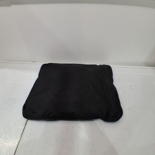 2PK CHIYLE 2024 TESLA MODEL 3 HIGHLAND ROOF SUNSHADE - GREY image 3