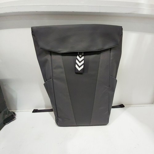 LENOVO LEGION GAMING BACKPACK - 16" - GRAY (MODEL: GB400) image 3