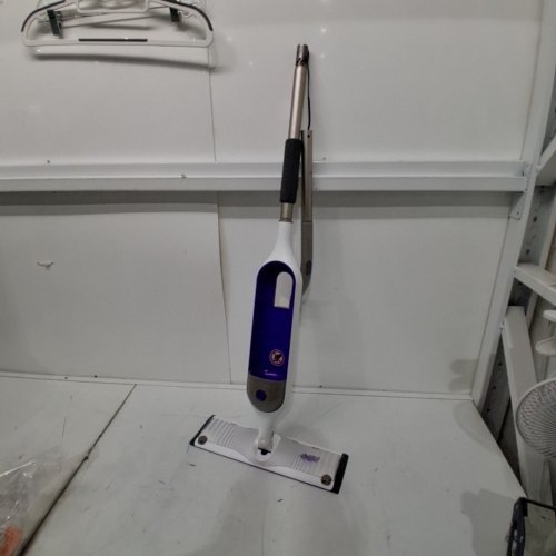SWIFFER POWERMOP MULTI-SURFACE MOP KIT image 3