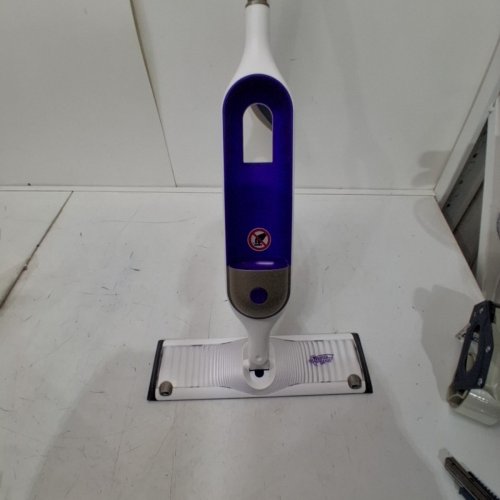 SWIFFER POWERMOP MULTI-SURFACE MOP KIT image 5