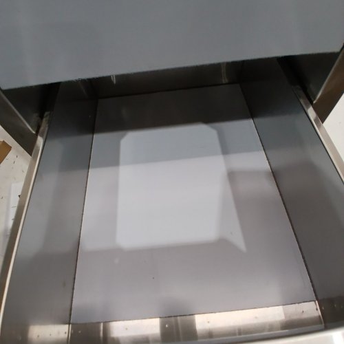 VEVOR OUTDOOR KITCHEN DRAWERS - 14" X 21" X 24" - SILVER (KM-CTG-2302-SKU4) image 4
