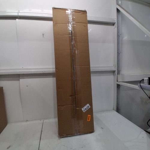 2PK PREMIUM PORTABLE CAR RAMPS - 6.1" LIFT - 13000LBS MAX - BLACK (MODEL: TS295AU) image 5