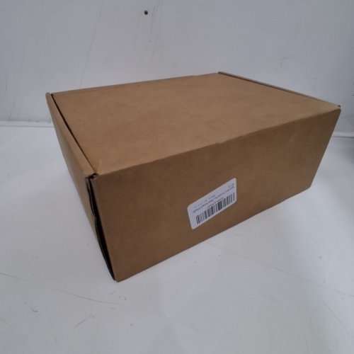 10PK SPACESAVER VACUUM STORAGE BAGS - SMALL (24" X 16") image 2