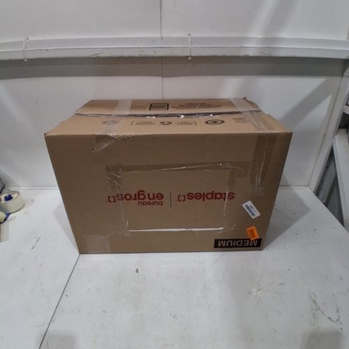 O-CEDAR EASYWRING RINSECLEAN MICROFIBER SPIN MOP & BUCKET FLOOR CLEANING SYSTEM image 4