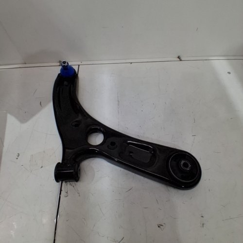 2PC A-PRMEIUM FRONT RIGHT LOWER CHASSIS CONTROL ARM KIT FOR SELECT KIA MODELS - (ITEM: CAK308D0-C/ CMS901291 ) image 5