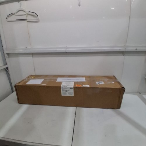 2PK AMAZON BASICS AUTOMOTIVE LOADING RAMP - 6500LB MAX - BLACK - (MODEL:TD090343) image 5