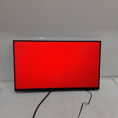 TCL 25” G64 SERIES FULL HD HDR600 QD-MINI LED GAMING MONITOR WITH HALO CONTROL SYSTEM, PRECISE DIMMING SERIES & AMD FREESYNC PREMIUM - 1080P - 300HZ - 1MS - GREY/BLACK (MODEL: 25G64) image 2