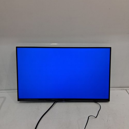 TCL 25” G64 SERIES FULL HD HDR600 QD-MINI LED GAMING MONITOR WITH HALO CONTROL SYSTEM, PRECISE DIMMING SERIES & AMD FREESYNC PREMIUM - 1080P - 300HZ - 1MS - GREY/BLACK (MODEL: 25G64) image 5