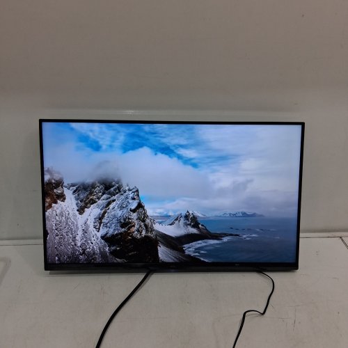 TCL 25” G64 SERIES FULL HD HDR600 QD-MINI LED GAMING MONITOR WITH HALO CONTROL SYSTEM, PRECISE DIMMING SERIES & AMD FREESYNC PREMIUM - 1080P - 300HZ - 1MS - GREY/BLACK (MODEL: 25G64) image 6