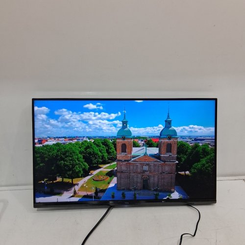 TCL 25” G64 SERIES FULL HD HDR600 QD-MINI LED GAMING MONITOR WITH HALO CONTROL SYSTEM, PRECISE DIMMING SERIES & AMD FREESYNC PREMIUM - 1080P - 300HZ - 1MS - GREY/BLACK (MODEL: 25G64) image 9