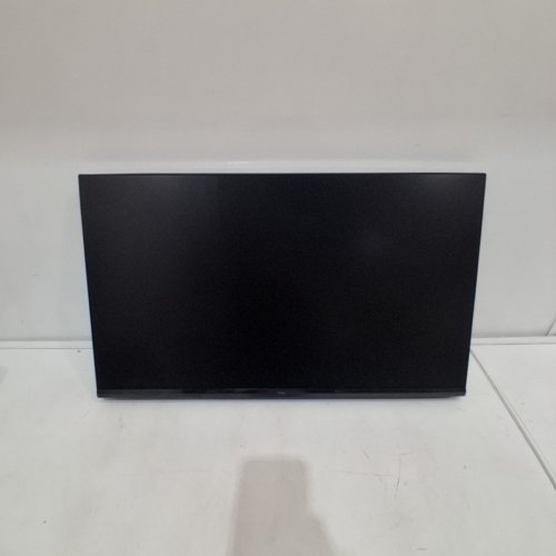TCL 25” G64 SERIES FULL HD HDR600 QD-MINI LED GAMING MONITOR WITH HALO CONTROL SYSTEM, PRECISE DIMMING SERIES & AMD FREESYNC PREMIUM - 1080P - 300HZ - 1MS - GREY/BLACK (MODEL: 25G64) image 10
