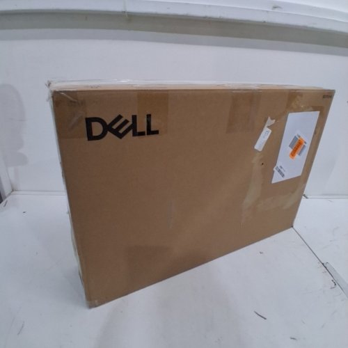 DELL GAMING MONITOR WITH IN-PLANE SWITCHING TEHCNOLOGY - 23.8" - 240HZ - FULL HD - BLACK (MODEL: SE2426HGC) image 6