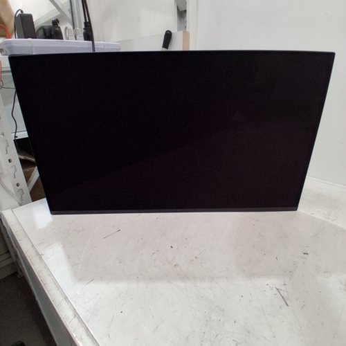 ACER PREDATOR 27" OLED GAMING MONITOR - 2560X1440 (WQHD), 0.03MS, 240HZ, 1000NITS HDR, AMD FREESYNC PREMIUM - BLACK (MODEL: X27U Z1BMIIPRX) image 2
