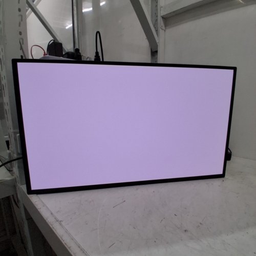 ACER PREDATOR 27" OLED GAMING MONITOR - 2560X1440 (WQHD), 0.03MS, 240HZ, 1000NITS HDR, AMD FREESYNC PREMIUM - BLACK (MODEL: X27U Z1BMIIPRX) image 6