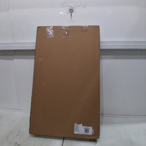 PETSAFE FREEDOM ALUMINUM PREMIUM PET DOOR XLARGE WHITE image 5