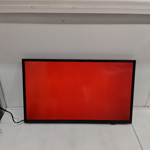 SAMSUNG 32" H5000F SERIES HD SMART TV - 720P HD - BLACK (MODEL: UN32H5000FF) image 3