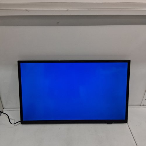 SAMSUNG 32" H5000F SERIES HD SMART TV - 720P HD - BLACK (MODEL: UN32H5000FF) image 5
