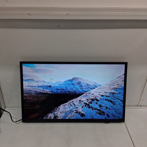 SAMSUNG 32" H5000F SERIES HD SMART TV - 720P HD - BLACK (MODEL: UN32H5000FF) image 6