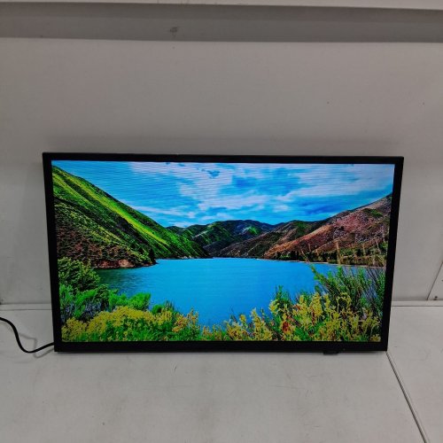 SAMSUNG 32" H5000F SERIES HD SMART TV - 720P HD - BLACK (MODEL: UN32H5000FF) image 7