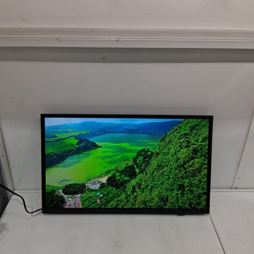 SAMSUNG 32" H5000F SERIES HD SMART TV - 720P HD - BLACK (MODEL: UN32H5000FF) image 8