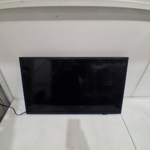 SAMSUNG 32" H5000F SERIES HD SMART TV - 720P HD - BLACK (MODEL: UN32H5000FF) image 9