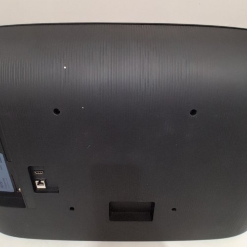 SAMSUNG 32" H5000F SERIES HD SMART TV - 720P HD - BLACK (MODEL: UN32H5000FF) image 11